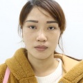 Cảm nhận khách hàng Bích Ngọc - 30 tuổi (Việt Kiều Đài Loan)